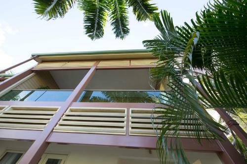 Stunning 3-bed Villa St James Pool Nr Beach