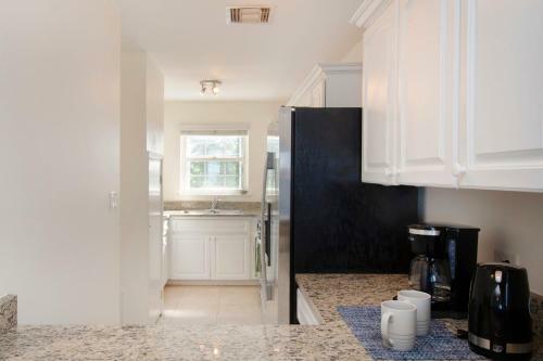 Apartamento Dive Into Sunsets At The Residences