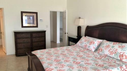 Apartamento Dive Into Sunsets At The Residences