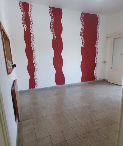 Apartamento ???? ?????? ??????