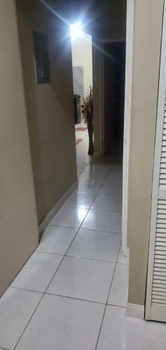 Apartamento The Calm Gated Vacation Home