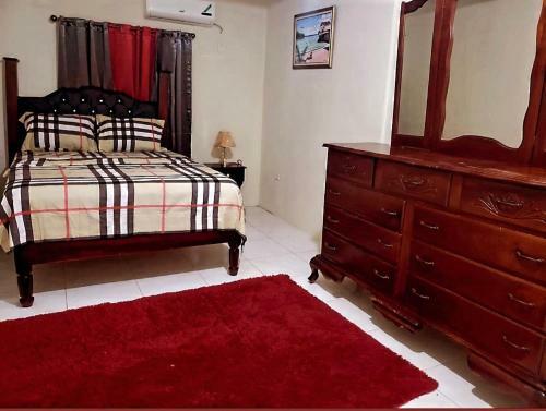 Apartamento Home Away From Home