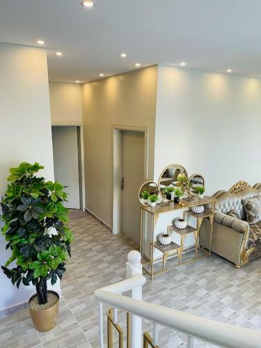 Apartamento ????? ????? ????????