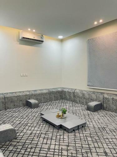 Apartamento ????? ????? ????????