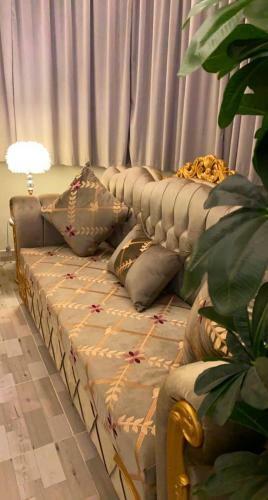 Apartamento ????? ????? ????????