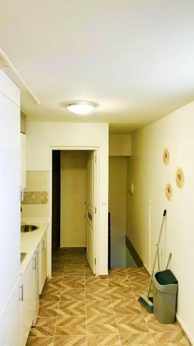 Apartamento Studio Avec Balcon A Saint Claude A 8 Km de La Plage