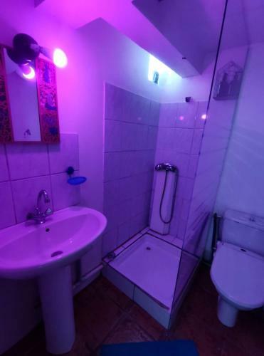 Apartamento Le Loft