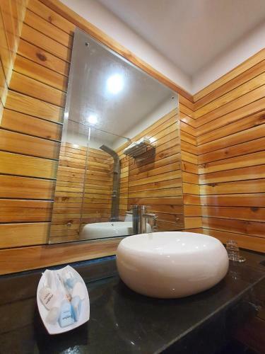 Song Anh Hotel