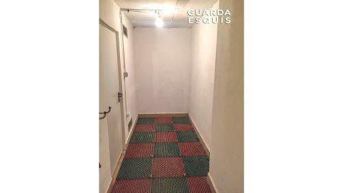 Apartamento Alquiler Lujo Sierra Nevada