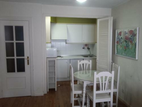 Apartamento Marbella Elite