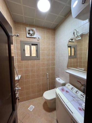 Apartamento ??? ?????