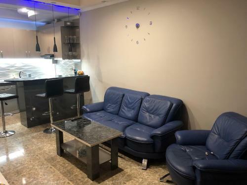Apartamento Ashtarak-1
