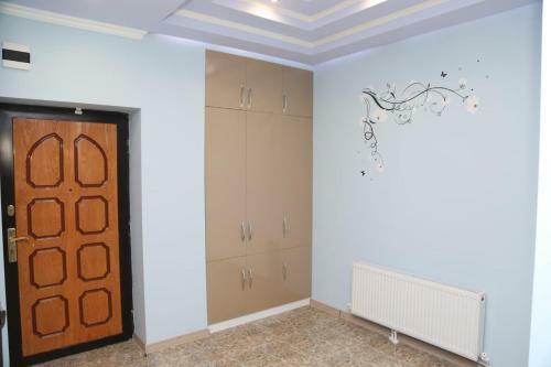 Apartamento Ashtarak-1