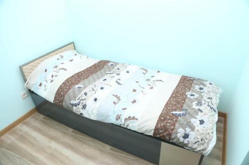 Apartamento Ashtarak-1