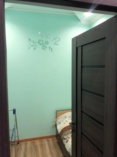 Apartamento Ashtarak-1