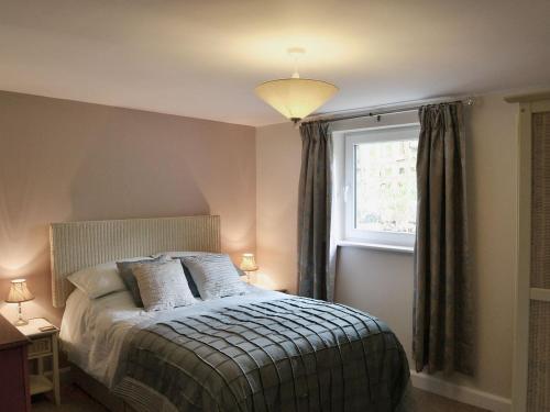 Kiln Hill Cottage