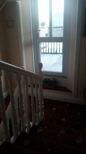 Broomfield House Bed And Breakfast