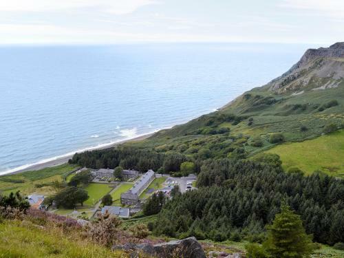 Gwenallt