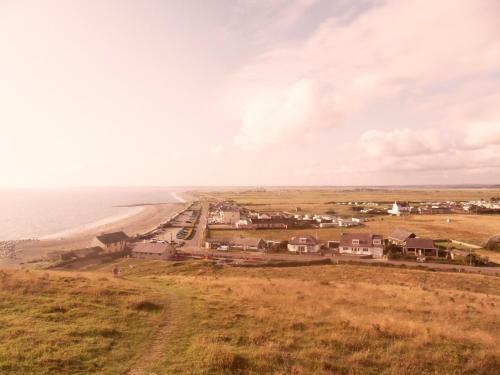 Bryn Mor Beach Hotel