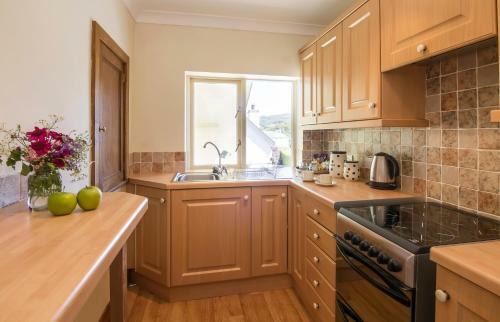 Meadowdore Cafe B&B