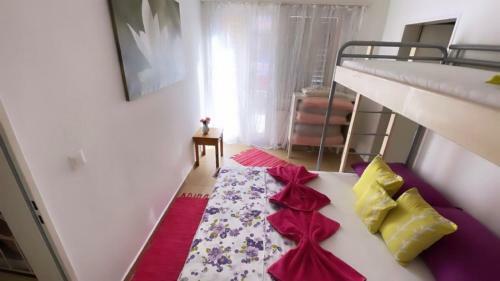 Apartamento Grandhouse W 02