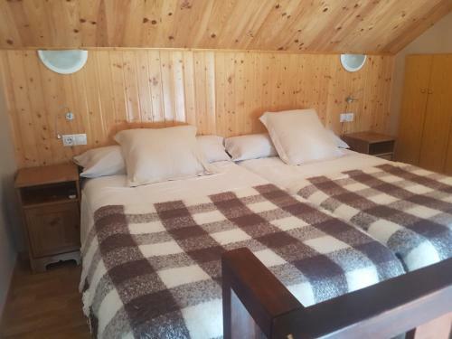 Apartamento Glp Sierra Nevada 2