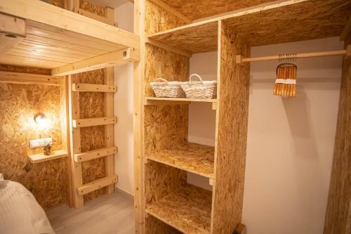 Apartamento Sunset