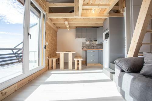 Apartamento Sunset