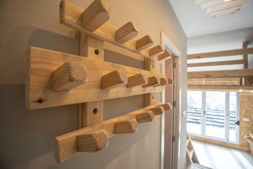 Apartamento Sunset