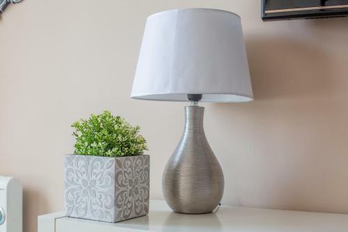 Apartamento Sunshine