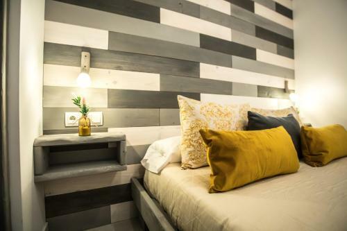 Apartamento Luna