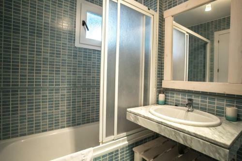 Apartamento Luna