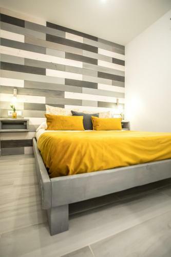 Apartamento Luna