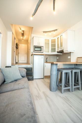 Apartamento Luna