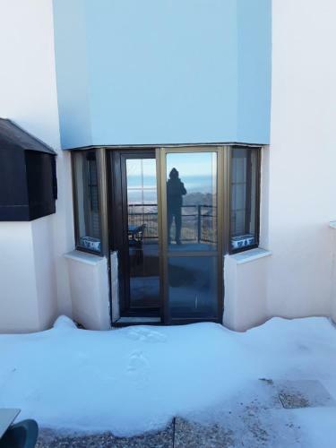 Apartamento Los Valles Con Vistas