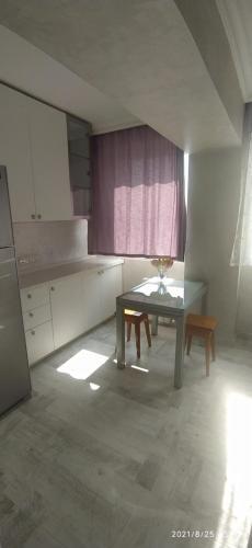 Apartamento ?????? ???????? ? ?????? ????.