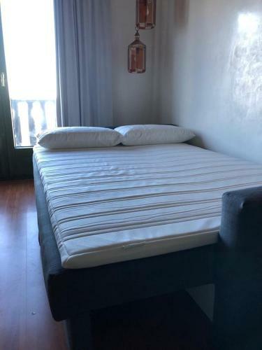 Apartamento Marbella Premium Con Vistas