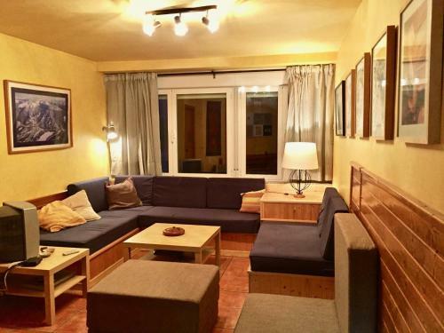 Apartamentos Sky Junto Al Telesilla