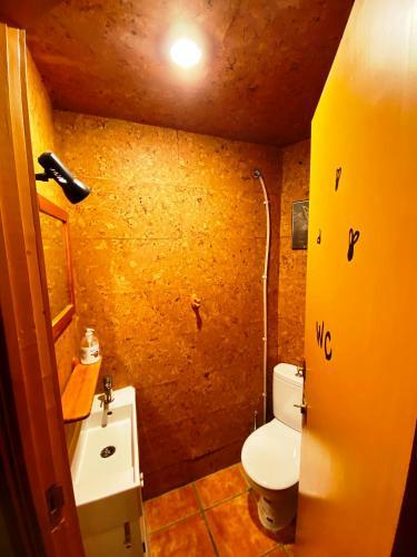 Apartamentos Sky Junto Al Telesilla