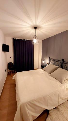Apartamento Aran Sierra Nevada