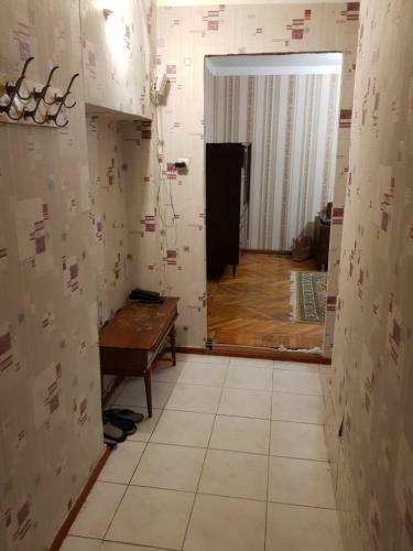Apartamento Holy Day