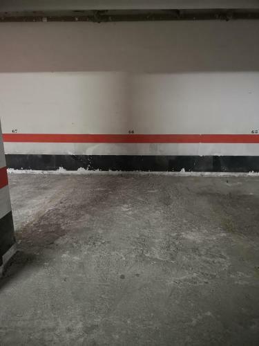 Apartamento Los Valles Premium Con Parking Privado!!!