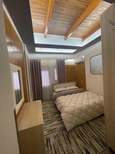 Bed & Breakfast Hotel Marle