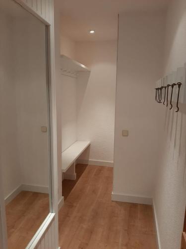 Apartamento Duna Colorada Ski