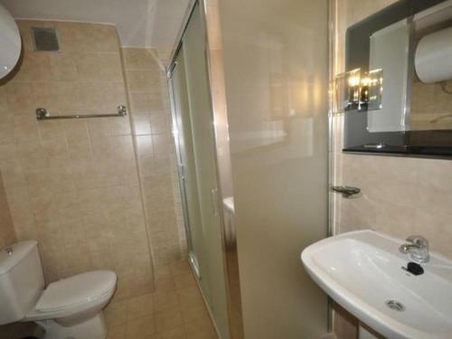 Apartamento Junto A La Telecabina 6pax