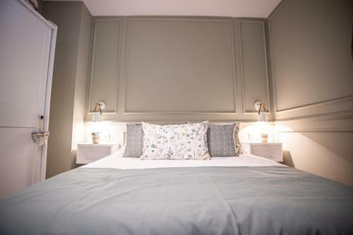 Apartamento Lys