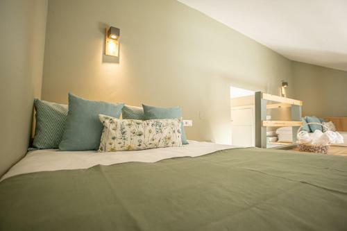Apartamento Lys