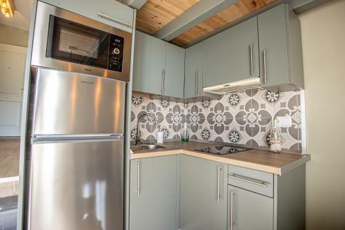 Apartamento Lys