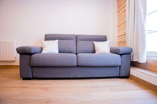 Apartamento Estrella