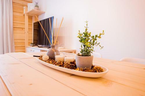 Apartamento Estrella